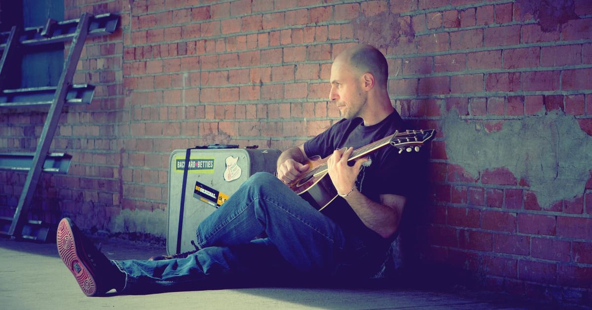 Mark Cassano - Calgary, Alberta, Canada, Yale University, New York ...