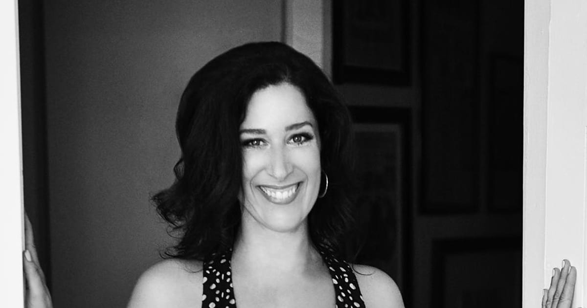 Olivia Jade Vancouver British Columbia Canada Olivia Jade Tantra