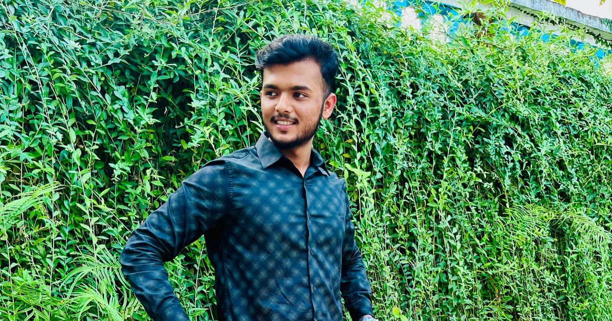 Devendra Gupta Mumbai India Dembla Valves Ltd Hare Krishna Nct