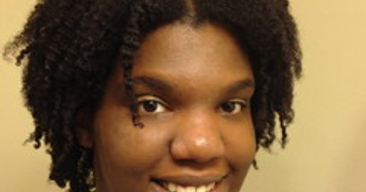 Morgan Cross - Atlanta, Georgia, B.F.A from Savannah College of Art and ...