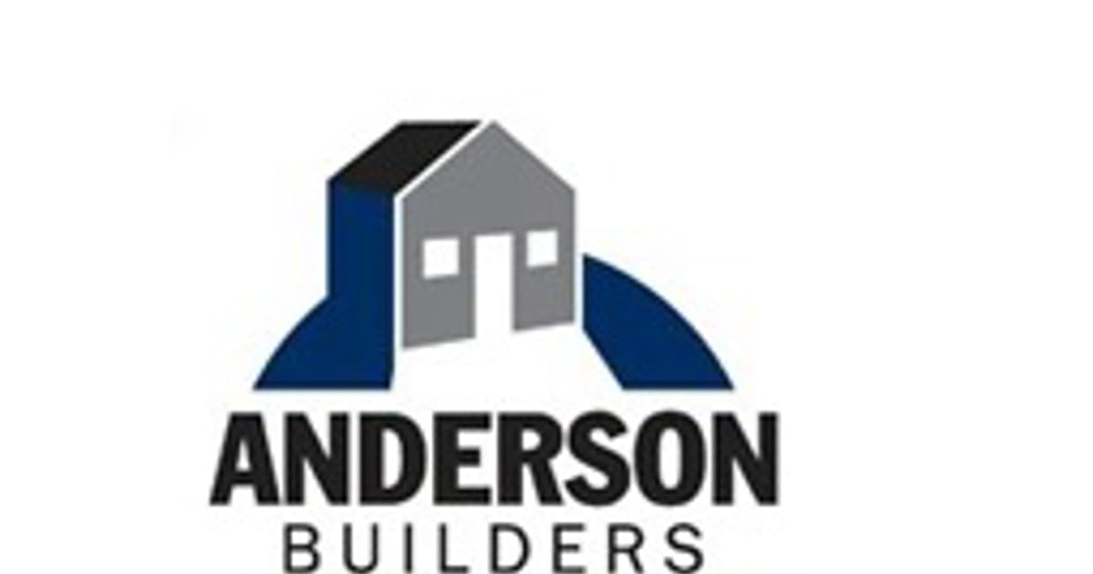 Anderson Builders 6542 West Morraine Pl. Littleton, CO 80128 about.me