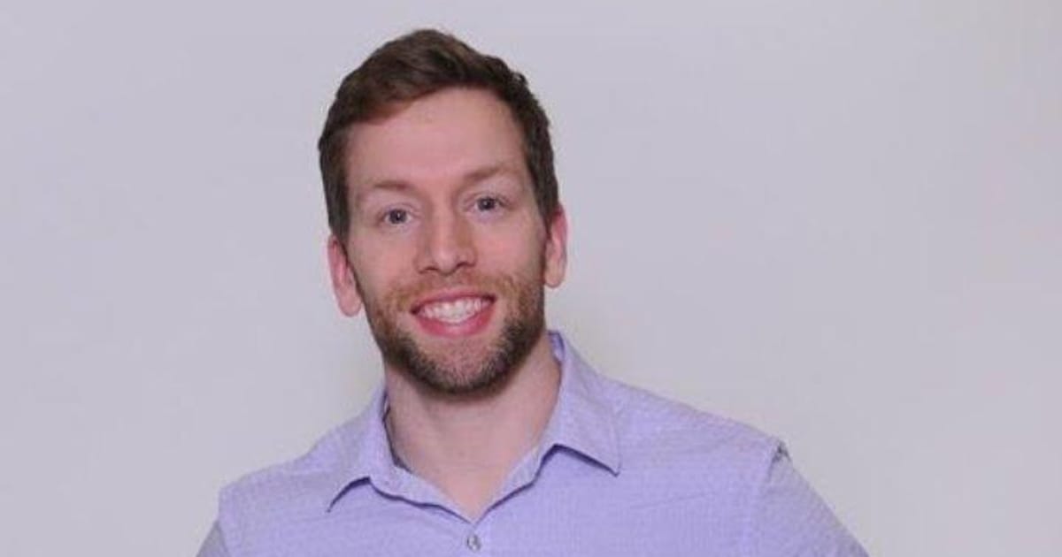 Dr. Baron Grutter, DDS Liberty, Missouri, Northland Family Dentistry