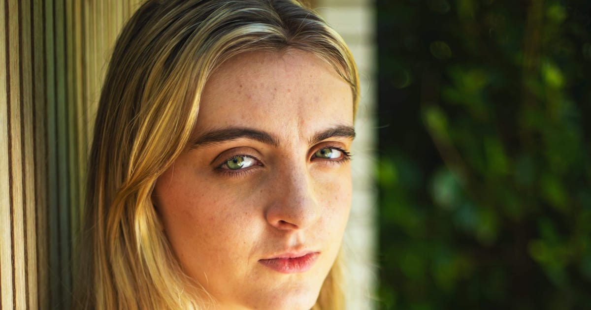 Ella Turner - Melbourne, Australia | about.me