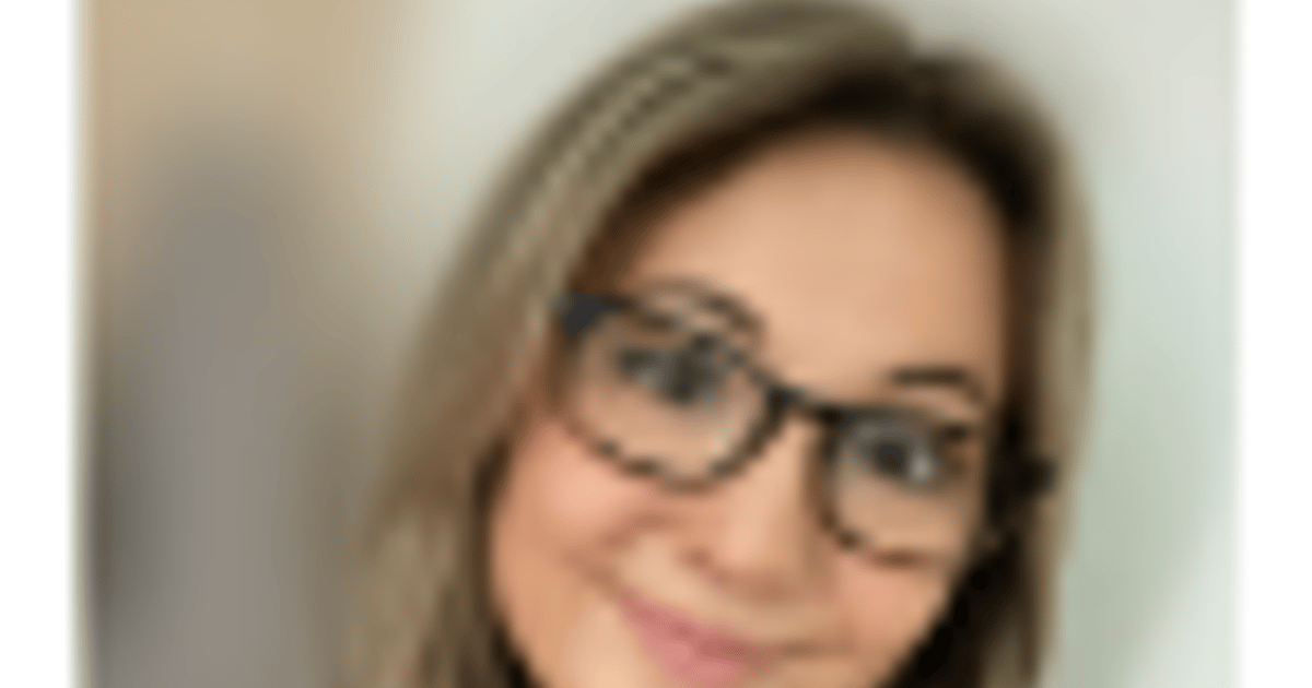 Hannah Stella Connecticut about.me