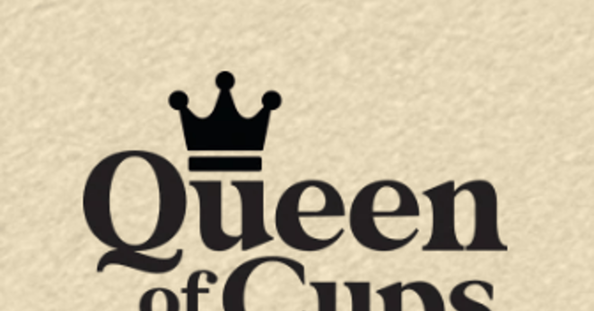 Queen of Cups united states, Queen of Cups about.me