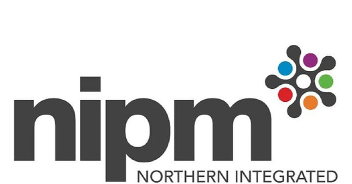 Newcastle Pain Management Charlestown, Australia about.me