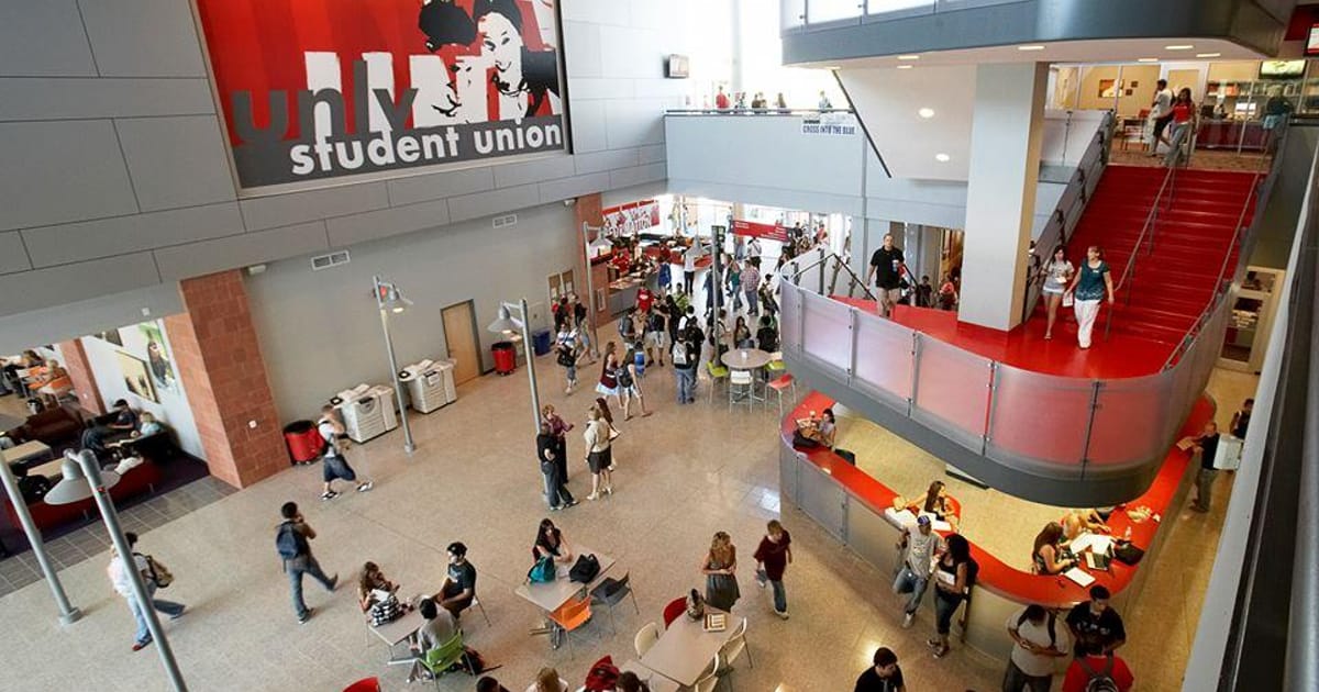 Unique Venues Johnstown, Pennsylvania, Unique Venues about.me