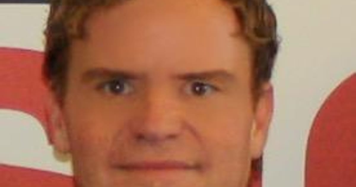 Brian Brasher Atlanta, Music Publishing, Music Licensing