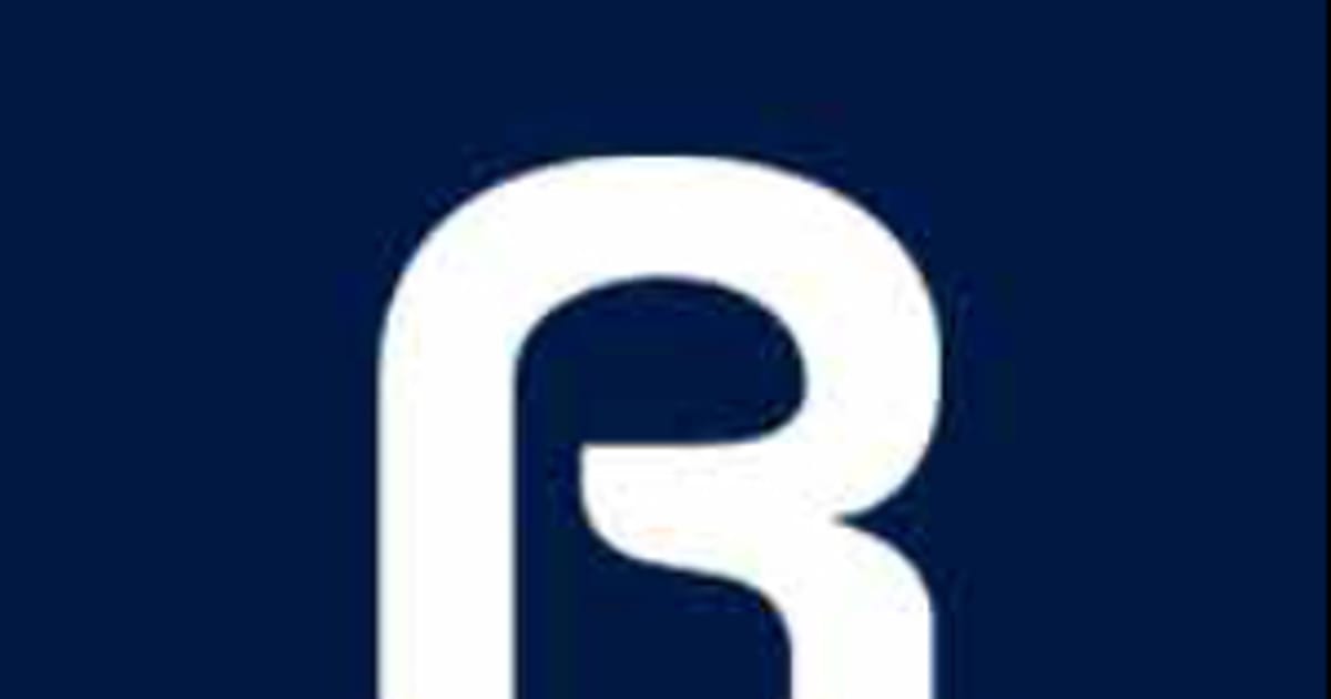 Romans Estate Agents Reading Reading, United Kingdom about.me