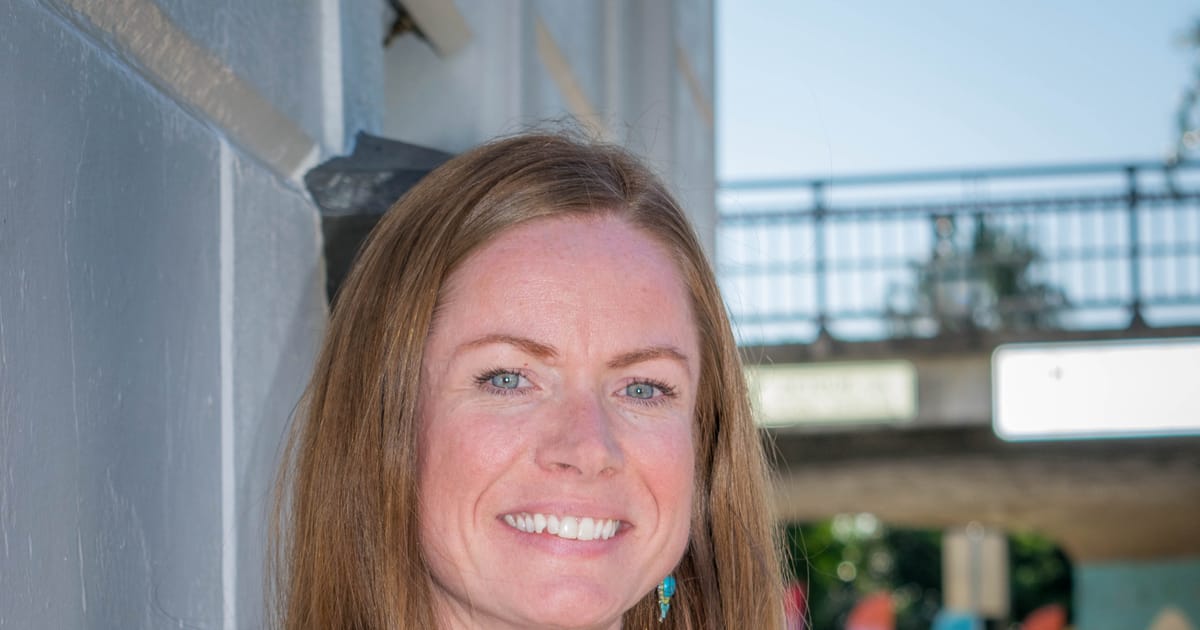 Melanie Wood - Brisbane QLD, Australia, Speaking Styles | about.me