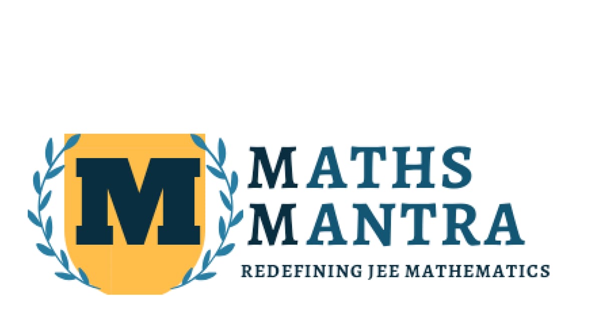 Anupam Sadhu kolkata, maths mantra about.me