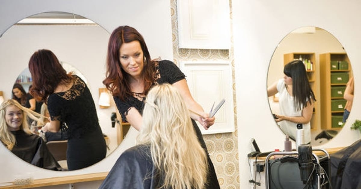 Stan Pearl River, New York, Stan's Barber Shop about.me