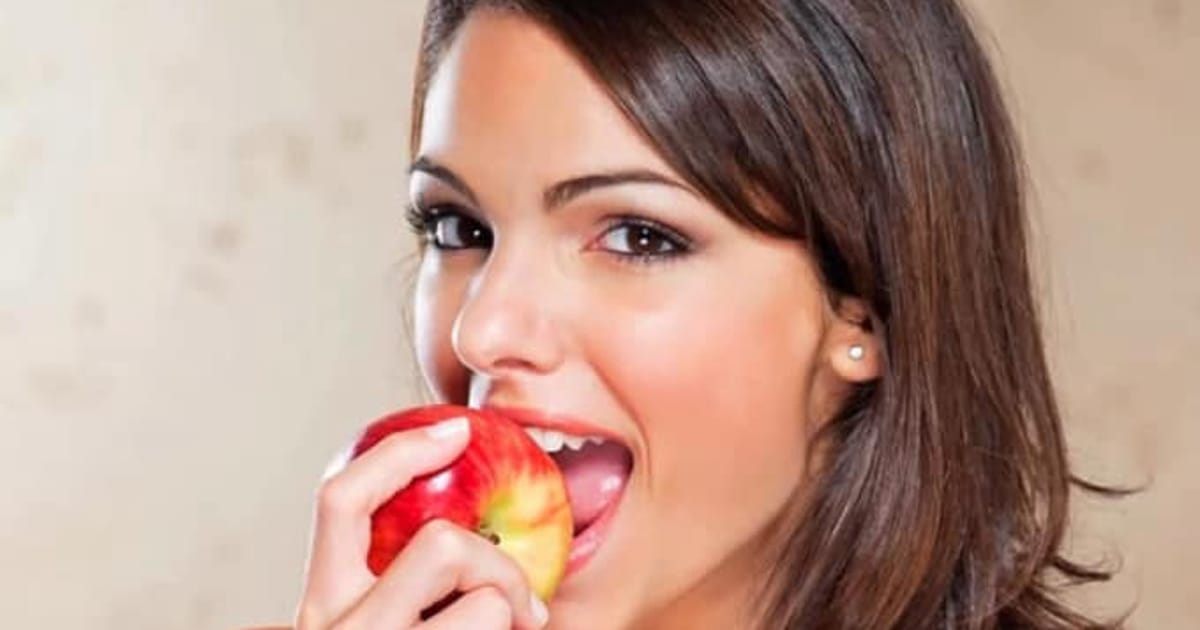 Tucson Biofeedback Tucson, Arizona about.me