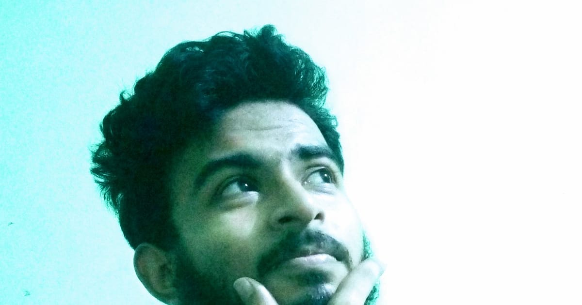 al-faruk-md-omor-sajeeb-khulna-bangladesh-about-me