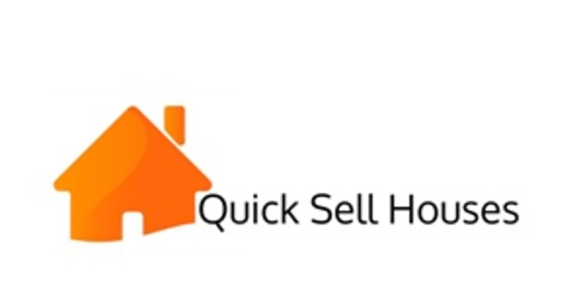 Quick Sell Houses Swansea about.me
