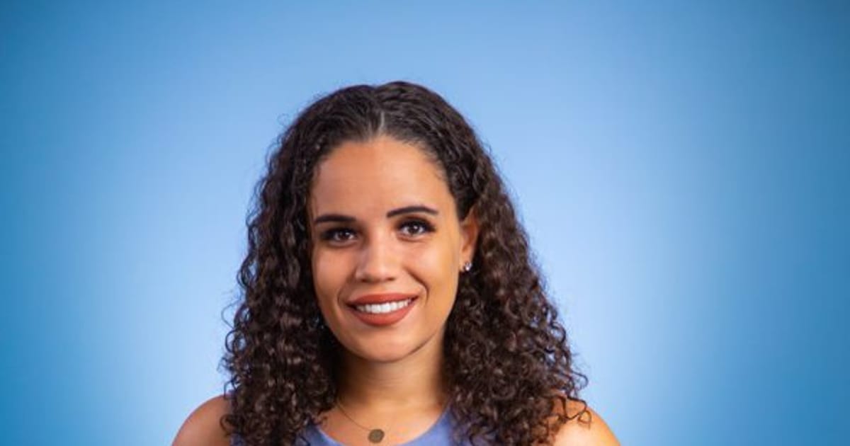 Kayla Solomon Memphis About me