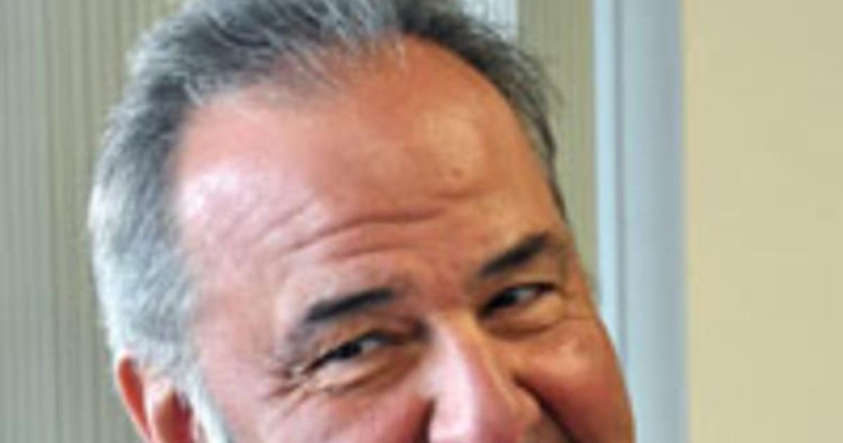 Billy Fuccillo Syracuse, New York, Fuccillo Automotive Industry