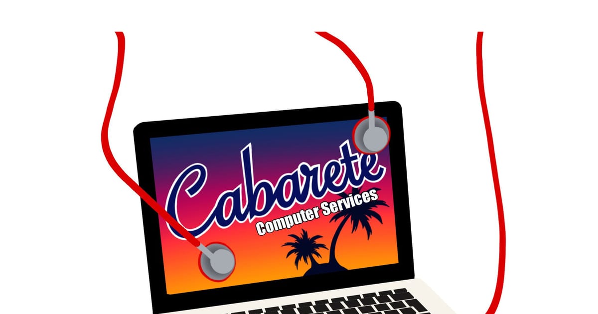 Brent Swartzentruber Cabarete about.me