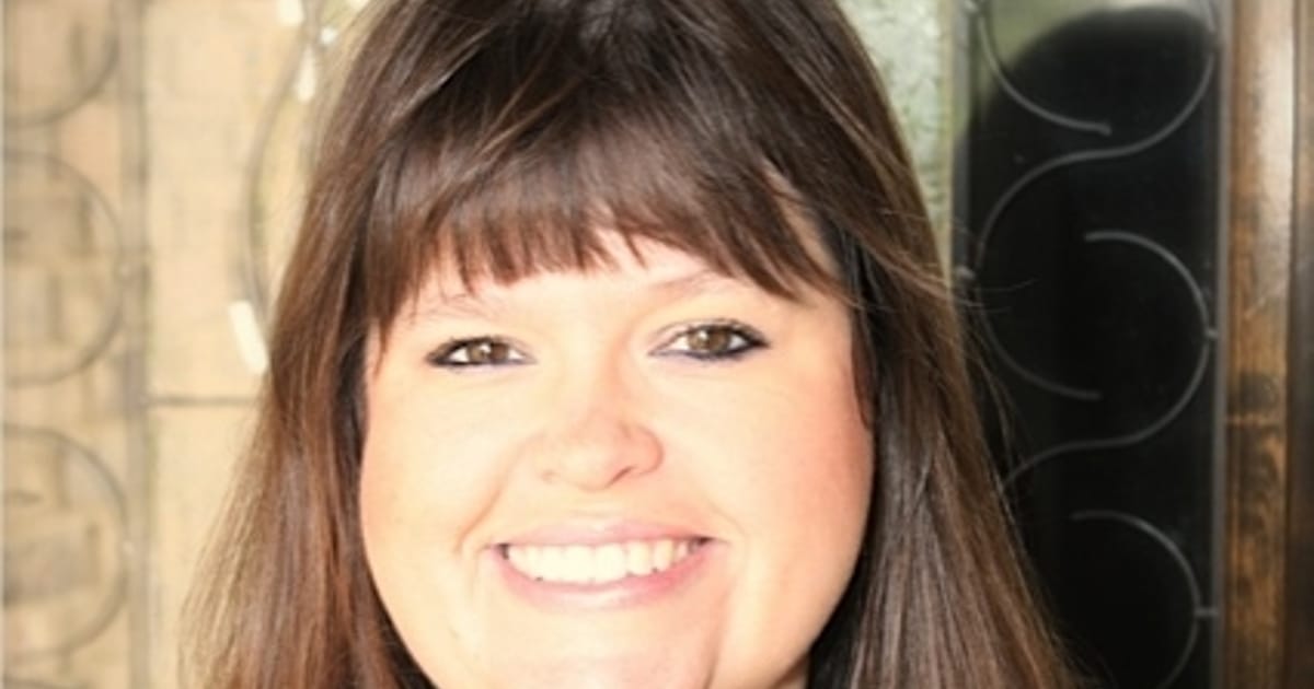 The Collette King Team Cypress, Texas about.me