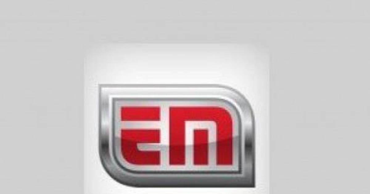 Exotic Motors Midwest St. Louis, Missouri about.me