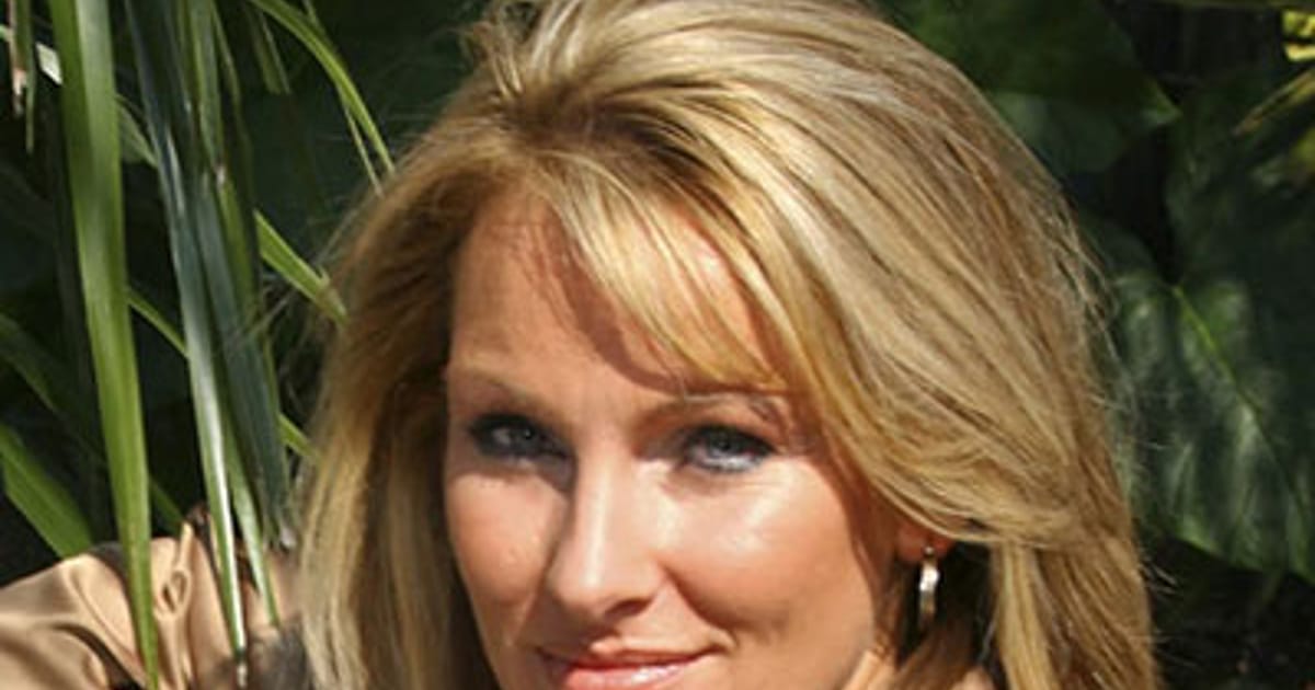 Shelly Currey Grand Rapids, Michigan about.me