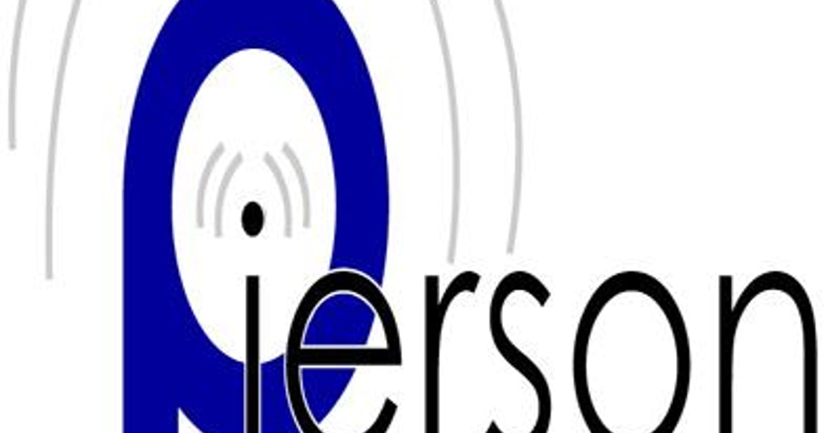 Pierson Wireless Omaha, Nebraska about.me