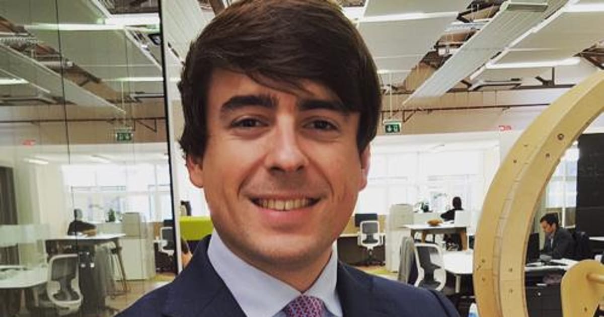 Nicolas VALAIZE Luxembourg Head Of Nyuko Funding IESEG School Of nicolas-valaize-luxembourg-head-of-nyuko-funding-ieseg-school-of