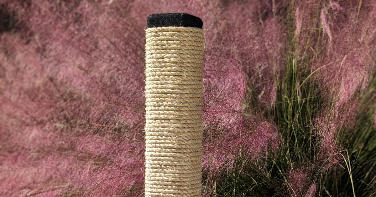 BigM Creations Melissa, Texas about.me