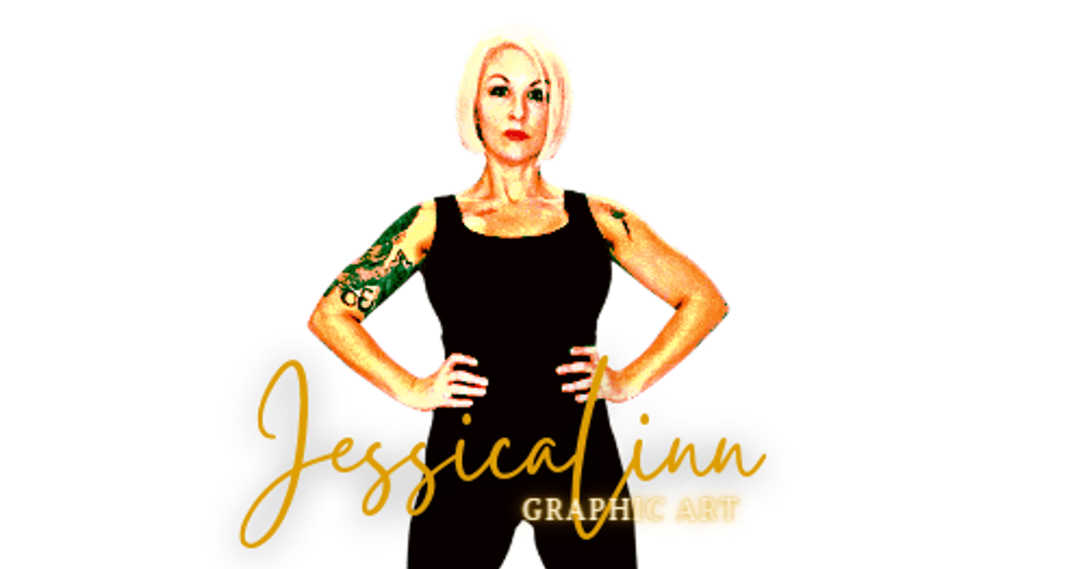 Jessica Linn - Prior Lake, MN | about.me