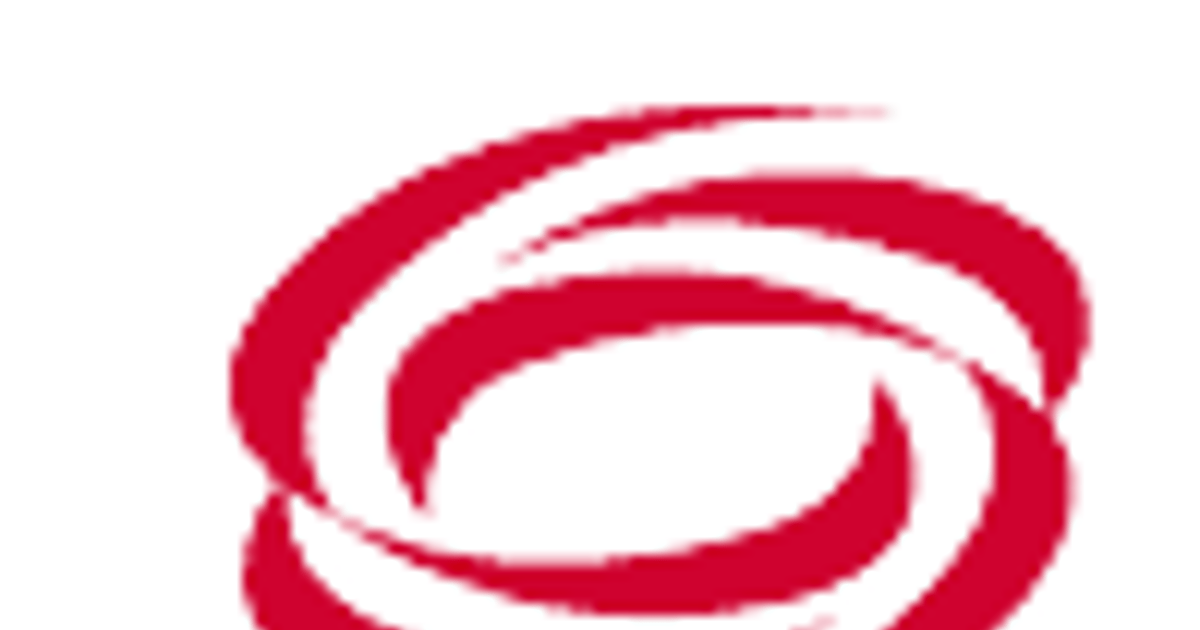 Optic Fiber Provider United State about.me