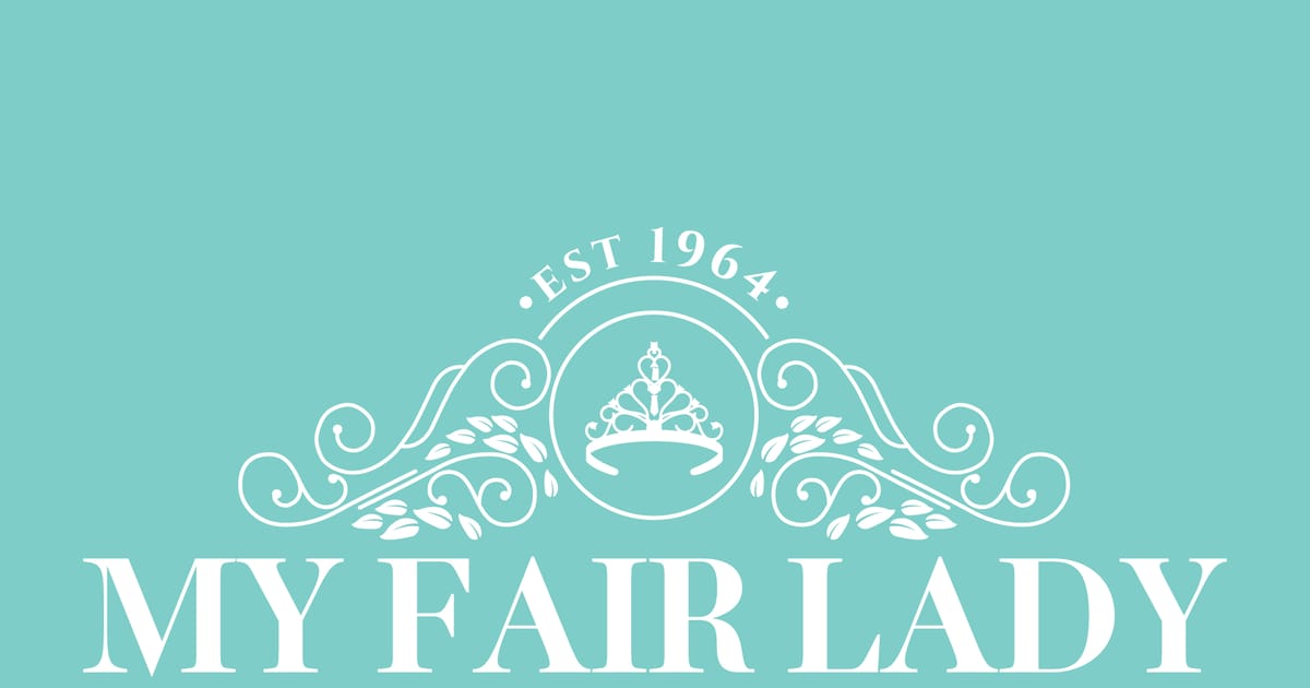 Why My Fair Lady Still Hits Hard Years Later