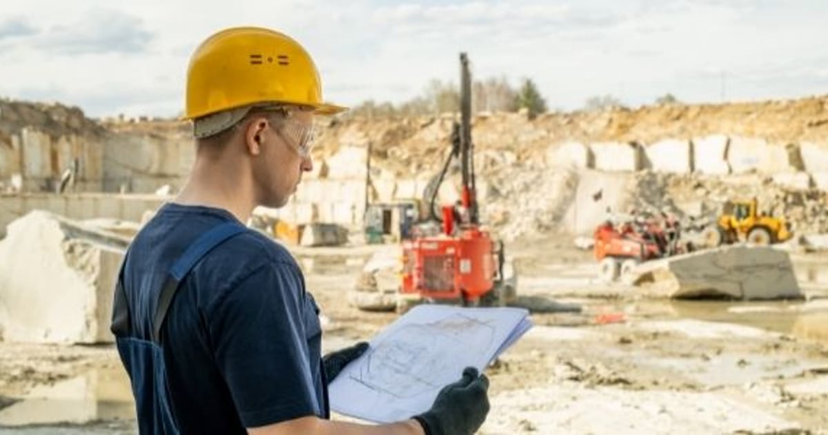 Construction Machinery Equipment Kolkata about.me