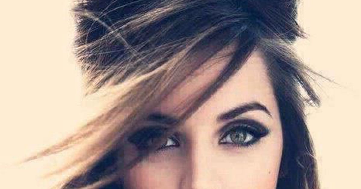 nancy trimble New York, NY about.me