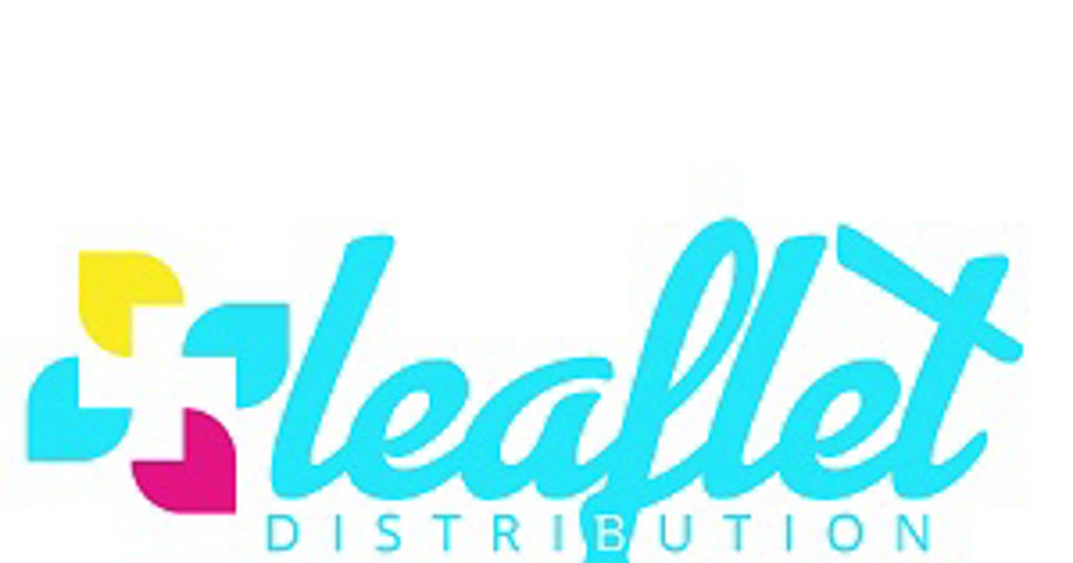 Plus Leaflet Distribution Limited England, United Kingdom about.me