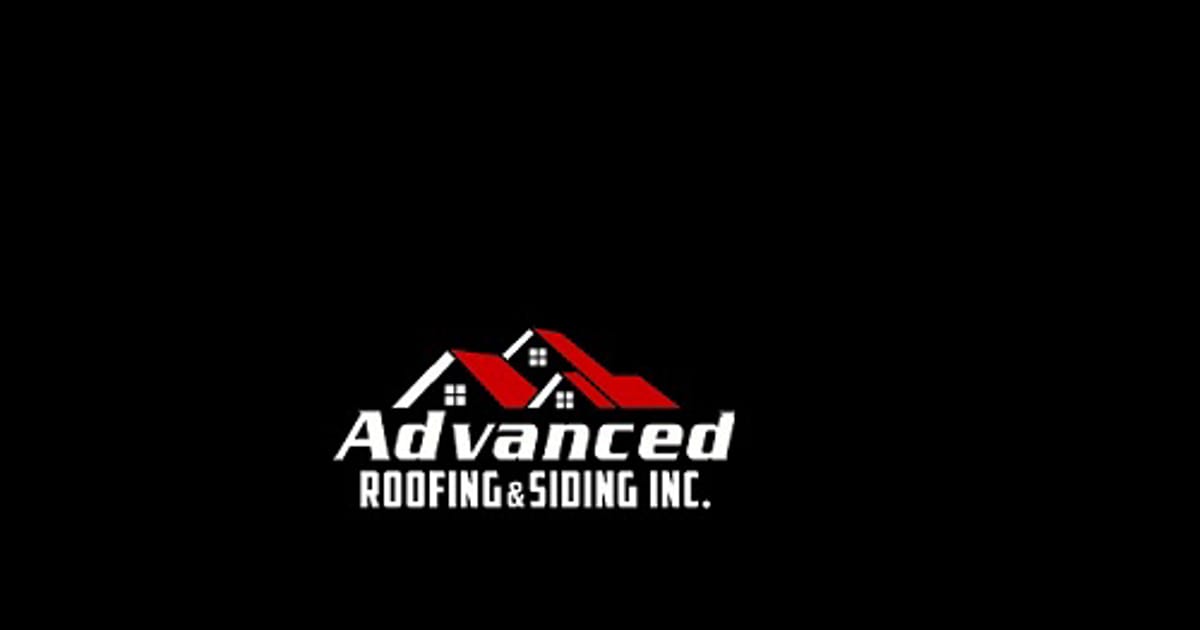 Stacy Lehn Oak Grove, Minnesota, Advanced Roofing & Siding Inc about.me