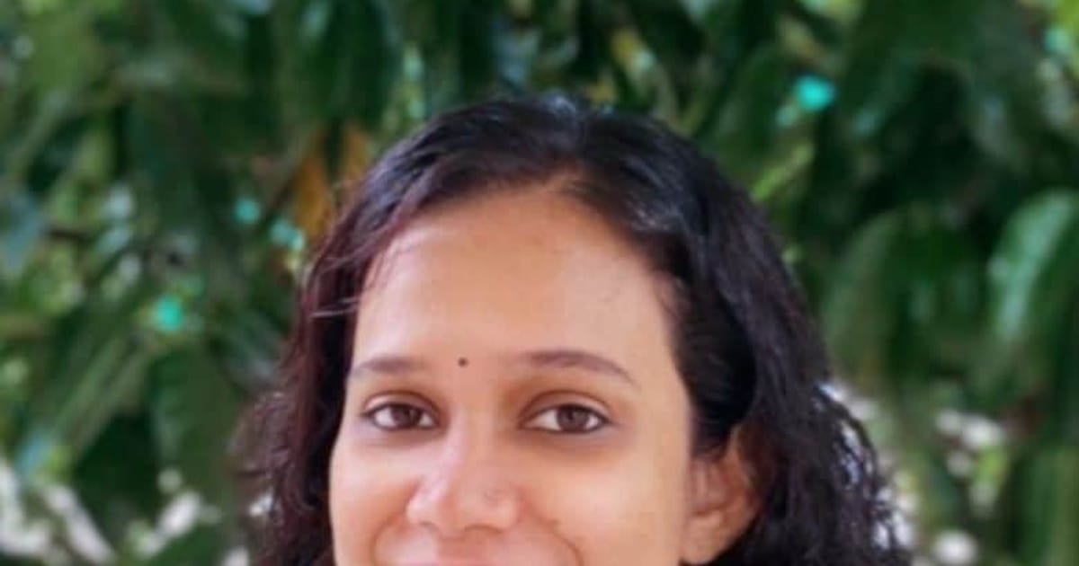 sreerekha-mohan-kerala-about-me