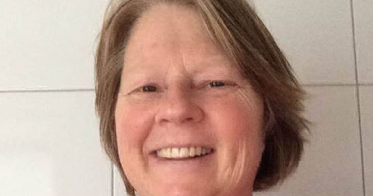 Anna Larkin Briagolong Australia About Me