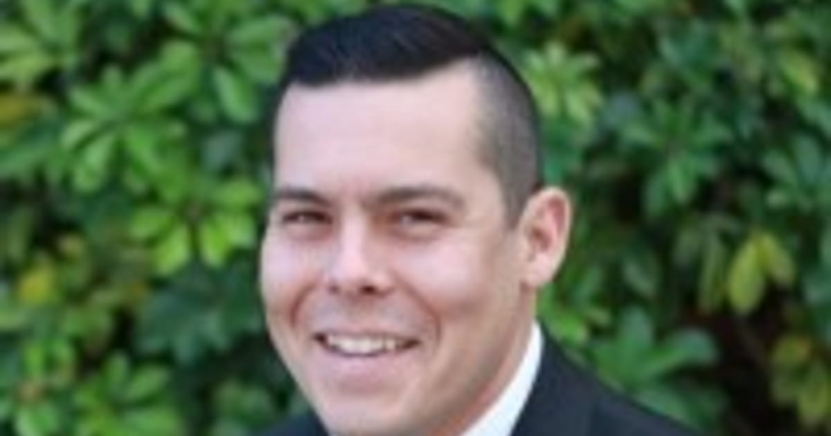 Rick Sanchez - California | about.me