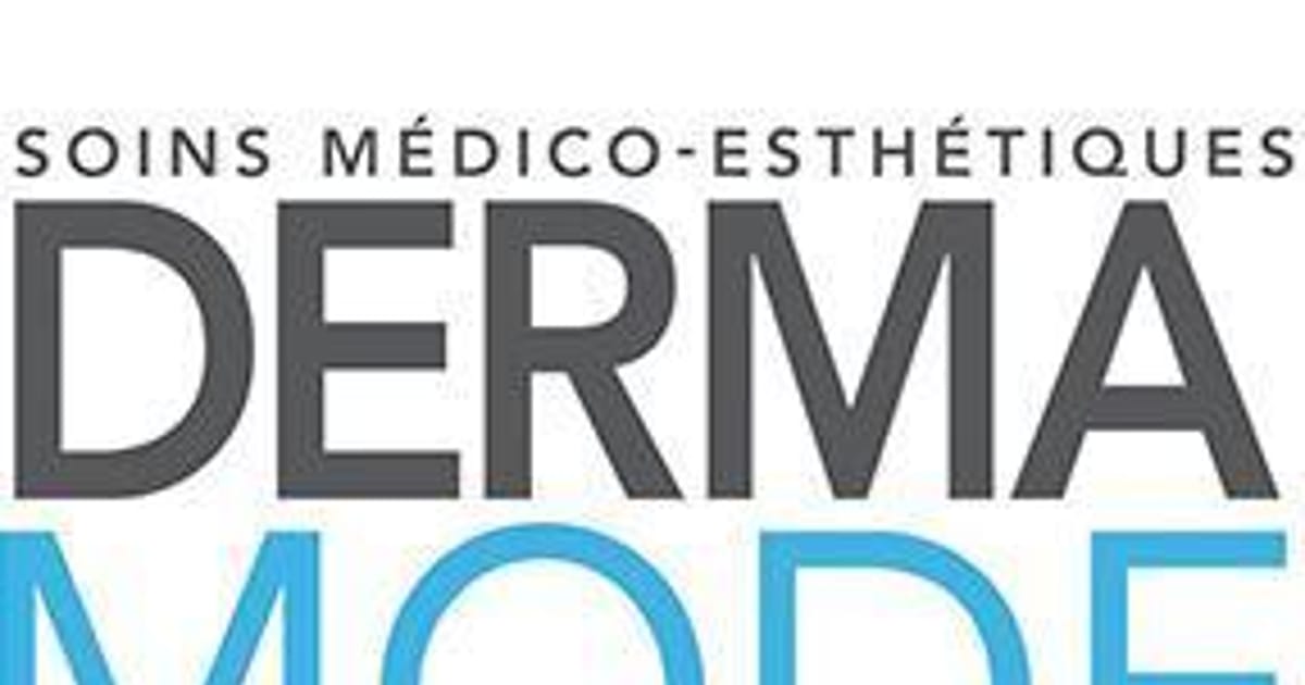 Derma Mode Montréal, Québec, Canada, Health Aesthetics about.me