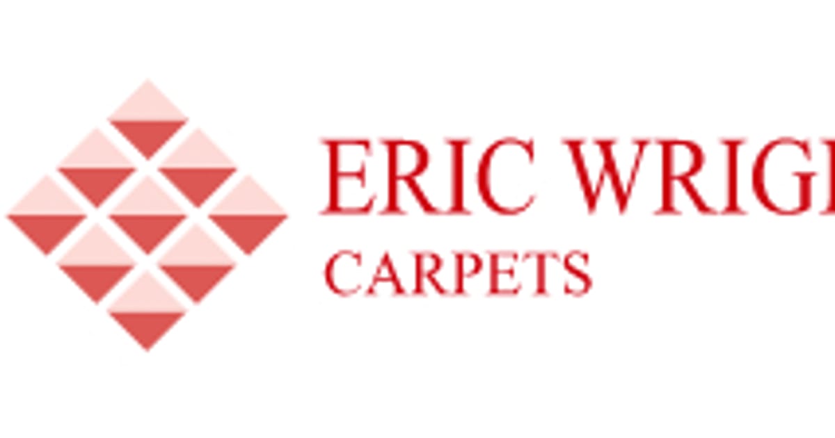 Eric Wright Carpets Limited Wigston, United Kingdom about.me