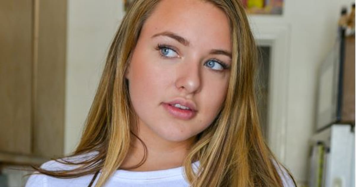 kendra Rowe - Los Angeles, CA | about.me