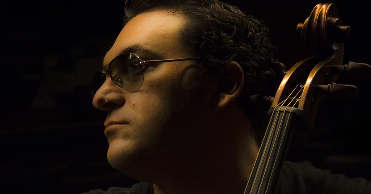 Rossi João Pessoa, Brasil about.me