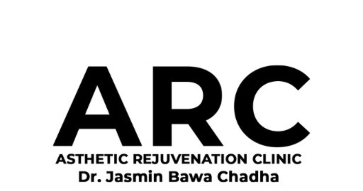 Jasmin Bawa Chadha 126 First Floor Tower 2 M3M Tee Point Sector jasmin-bawa-chadha-126-first-floor-tower-2-m3m-tee-point-sector