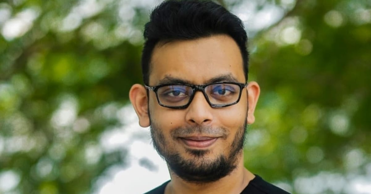 mahdi-rishad-dhaka-bangladesh-about-me