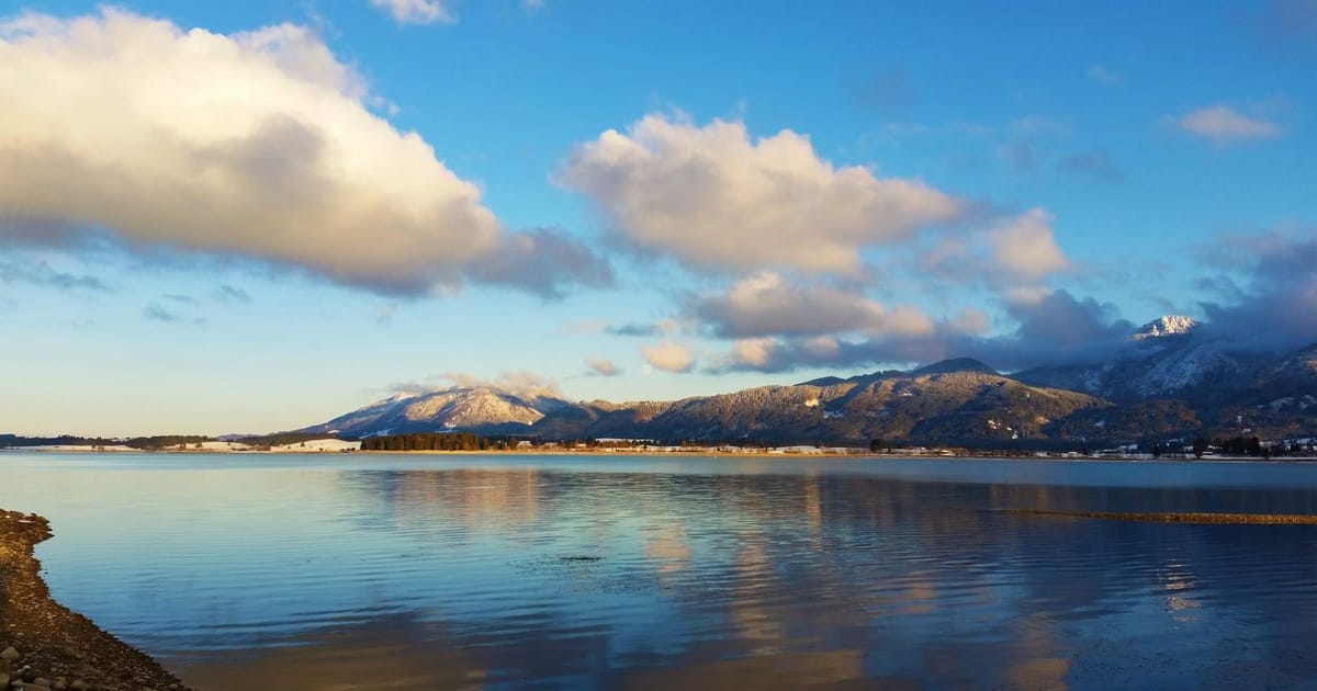 Car Insurance Quoter - Sydafrika | about.me