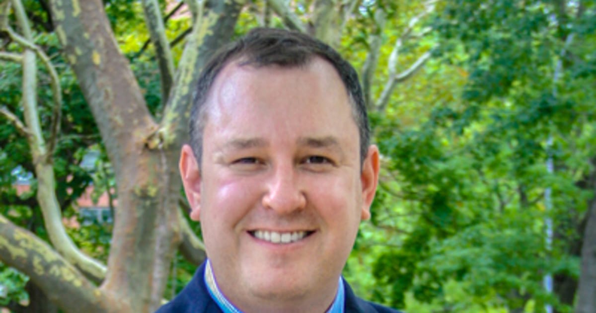 Peter Horowitz Queens, NY 11106, Horowitz Real Estate about.me