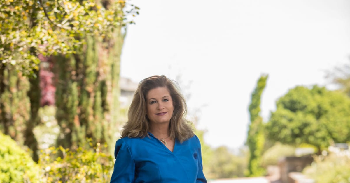 Kim Carter Mysteries - Atlanta, Georgia, Writer & Published Author ...