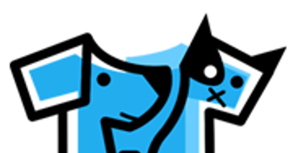 Print Your Pet Dallas, TX, Print Your Pet about.me