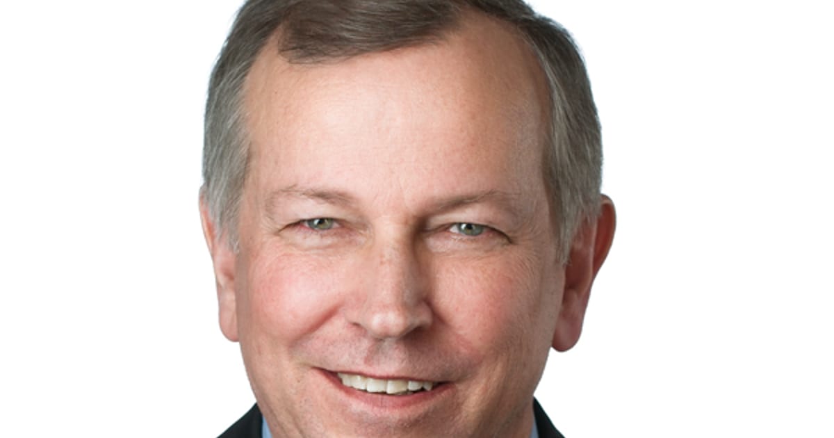 Thomas James Cokato, Minnesota, Law Office of Tom James, Southwestern