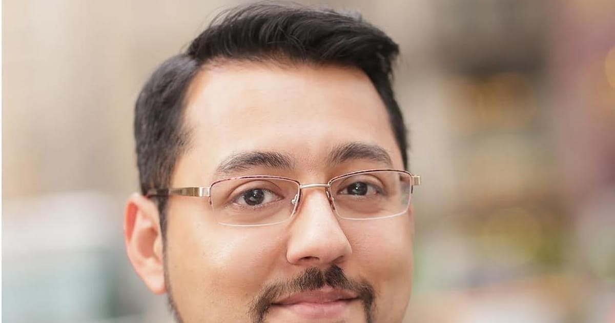 Iyaz Akhtar New York CNET New York University School Of Law iyaz-akhtar-new-york-cnet-new-york-university-school-of-law